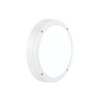 Diploma Hel PC Westal Vægarmatur 3133631