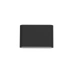 Illusion Plan II Westal Ulkoseinävalaisin 3133596