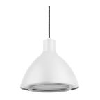 Ark Mini Westal Pendelarmatur 3133666