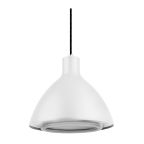 Ark Westal Pendelarmatur 3133648