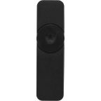 CD50-B Vadsbo Ledningsdimmer 3094462