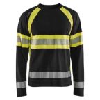Blåkläder 351010308833S T-shirt