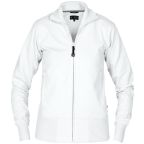 Texstar WC04199000170 Collegepaita