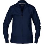 Texstar WC04199000170 Collegepaita