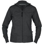 Texstar WC04199000180 Collegepaita