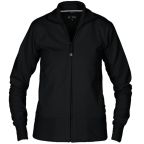 WC04199000150 Texstar Tröja 3125036