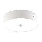 7506932 SG Armaturen Kattokuppi 3070487