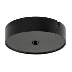 7506931 SG Armaturen Kattokuppi 3070486