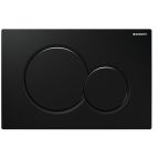 Sigma01 115.770.DW.5 Geberit Huuhtelupainike 3106754