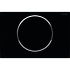 Sigma10 Geberit Huuhtelupainike 3106759