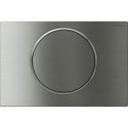 Sigma10 Geberit Huuhtelupainike 3106761