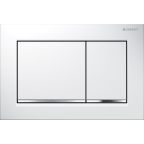 Omega30 Geberit Huuhtelupainike 3106766
