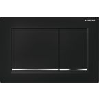 Omega30 Geberit Huuhtelupainike 3106767