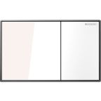 Omega60 Geberit Spolplatta 3106769