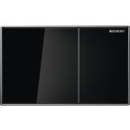 Omega60 Geberit Spyleplate 3106770