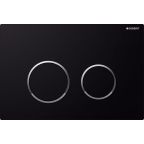 Omega20 Geberit Spyleplate 3106764