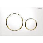 Sigma20 115.882.KK.1 Geberit Huuhtelupainike 3106747