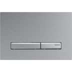 Sigma50 Geberit Spolplatta 3106742