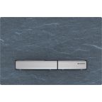 Sigma50 Geberit Spyleplate 3106743