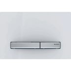Sigma50 Geberit Huuhtelupainike 3106739