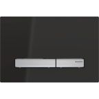 Sigma50 Geberit Spyleplate 3106741