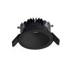 WLD-R84 SC Westal Downlight 3133367