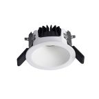 WLD-R84 SC Westal Downlight 3133366