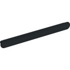 502.564.16.1 Ifö Håndtak 3119086