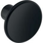 502.565.16.1 Ifö Knopp 3119120