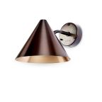 Tratt Westal Väggarmatur 3133879