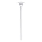 Tellus Westal Pullert 3133905