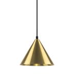 7704647 Westal Pendelarmatur 3133672