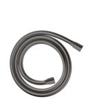 Isiflex B 28276340 Hansgrohe Suihkuletku 3114562