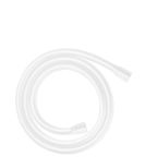 Isiflex B 28276700 Hansgrohe Suihkuletku 3114567