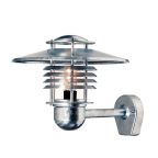 Arnäs Westal Veggarmatur 3133592