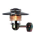 Arnäs Westal Veggarmatur 3133518