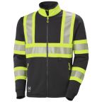 Helly Hansen Workwear ICU 79274-269 Trøje