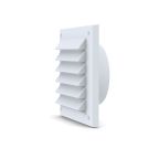 182701 Fresh Ulkosäleikkö 3129304