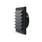 182706 Fresh Gitter 3129303