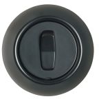 Schneider Electric Renova WDE007027 Kytkin