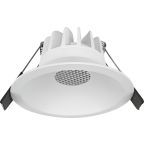 STYX 71110-70-70 Aneta Lighting Downlight 4044219