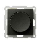 Exxact Schneider Electric Reglerdon 3022572