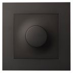 EKO03771 Elko Styrdon 3025338