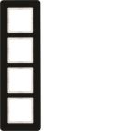 10146076 Hager Täckram 3025132