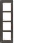 10146186 Hager Peitekehys 3025149