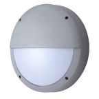 Diploma Halv Westal Ulkoseinävalaisin 3133623