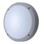 Diploma Hel Westal Ulkoseinävalaisin 3133621