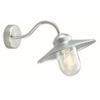 Karlstad 230 Norlys Seinävalaisin 28110346