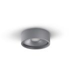 Tora Westal Kattovalaisin 3133594