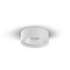 Tora Westal Loftarmatur 3133593